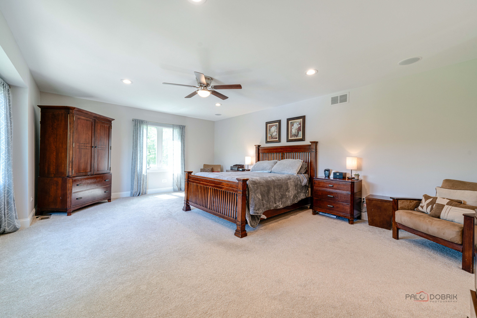1685 Clover Drive Property Photo 26
