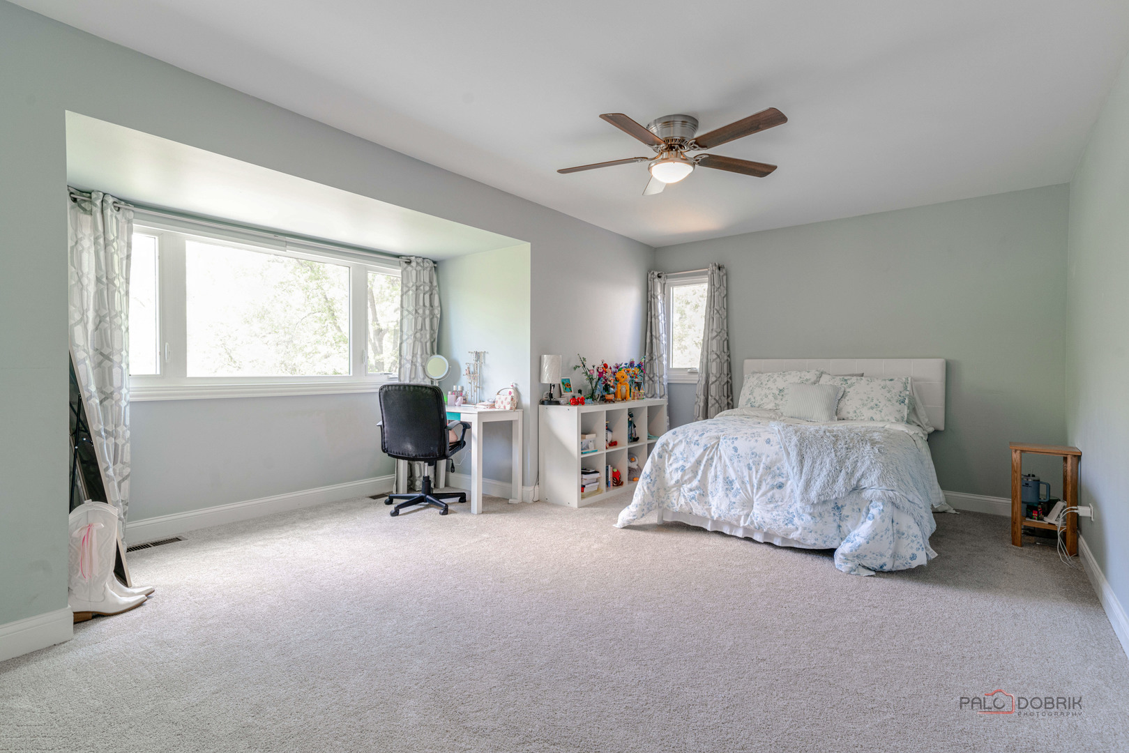 1685 Clover Drive Property Photo 29