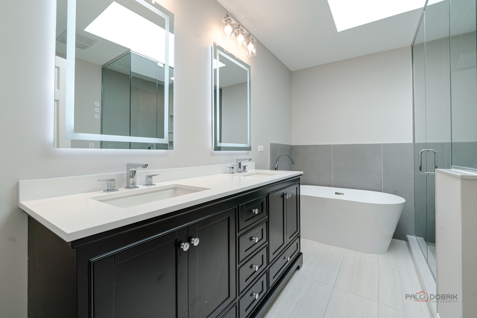 1685 Clover Drive Property Photo 30