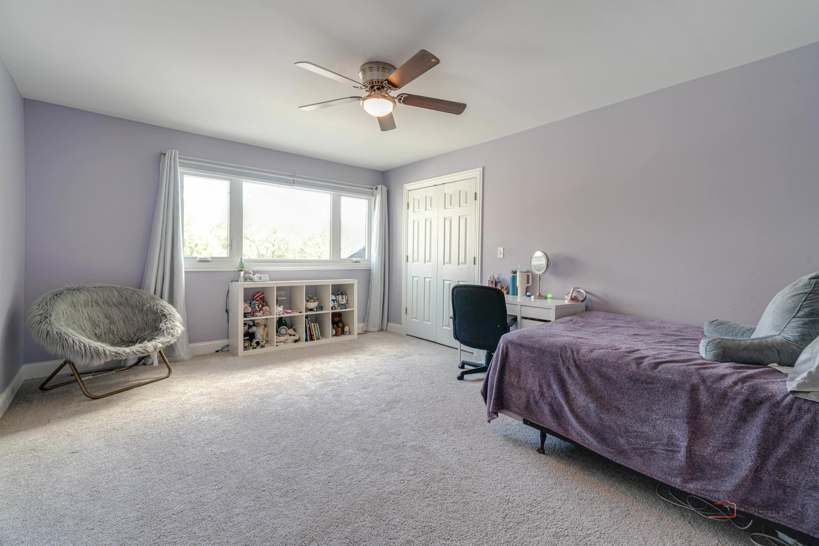 1685 Clover Drive Property Photo 31