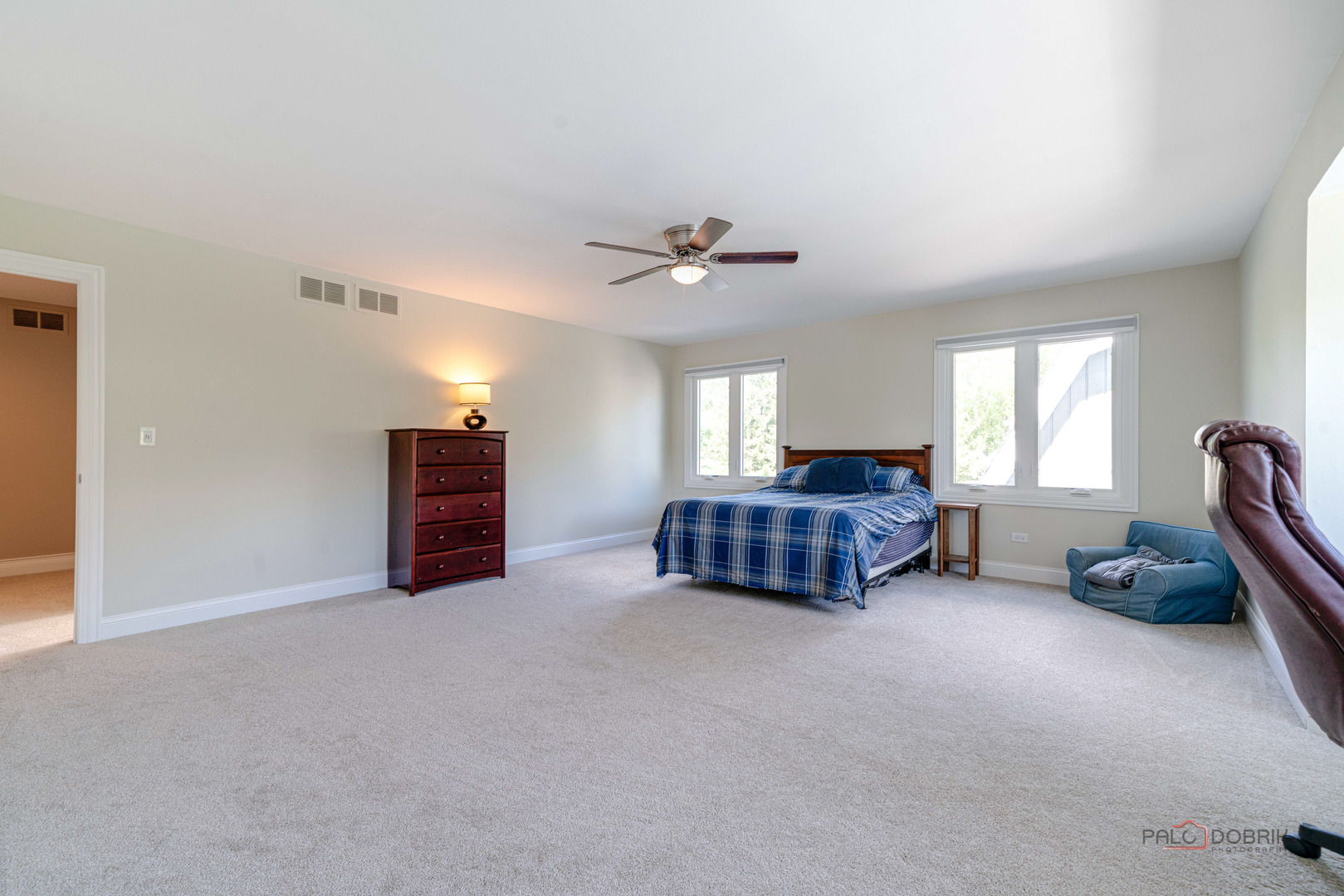 1685 Clover Drive Property Photo 32
