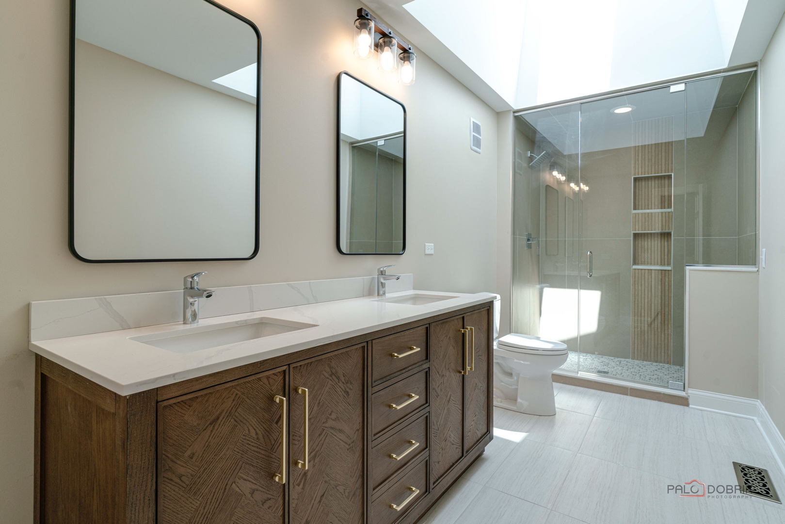 1685 Clover Drive Property Photo 33