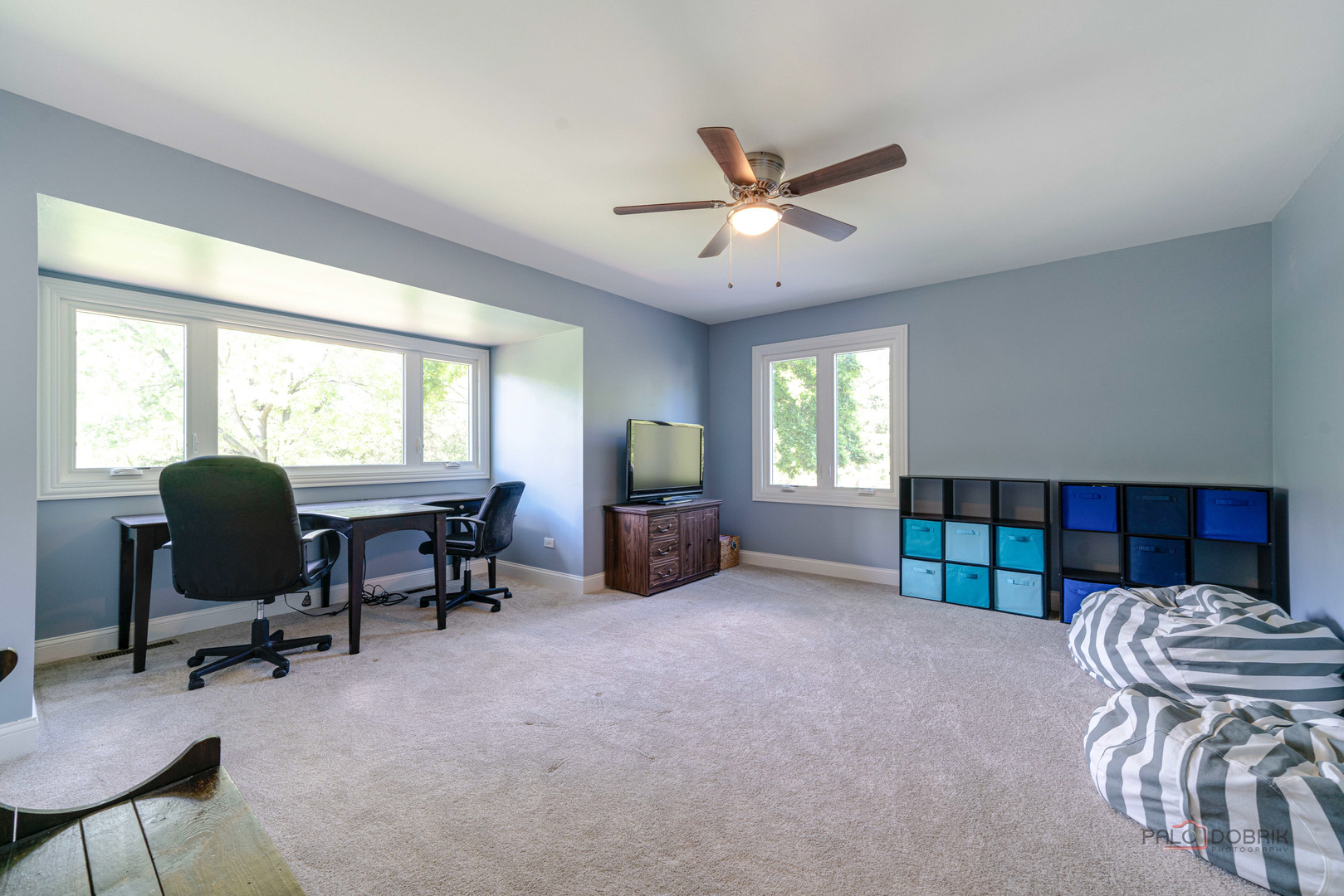 1685 Clover Drive Property Photo 34