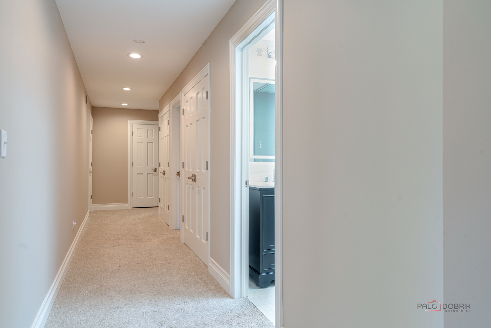 1685 Clover Drive Property Photo 35
