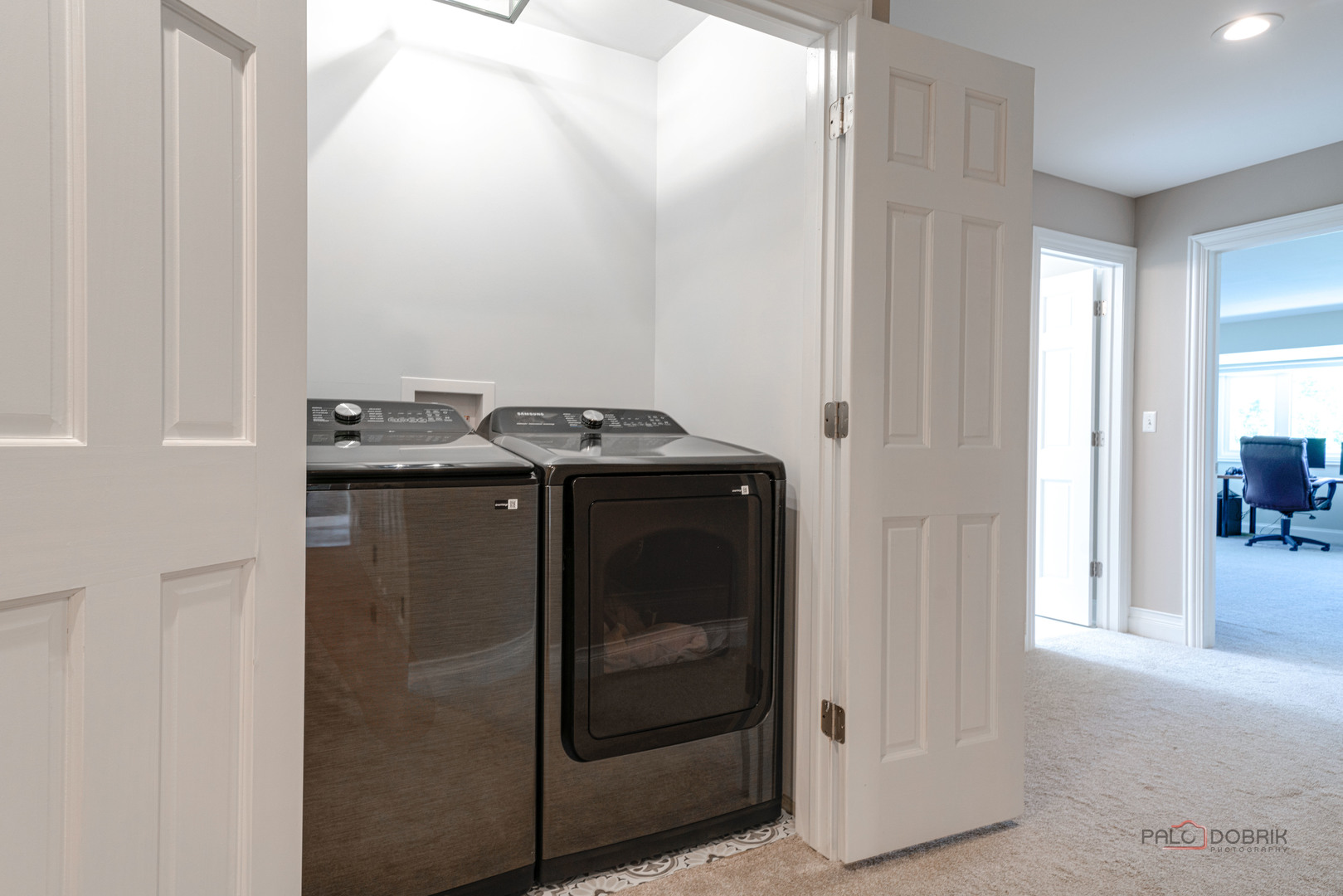 1685 Clover Drive Property Photo 36