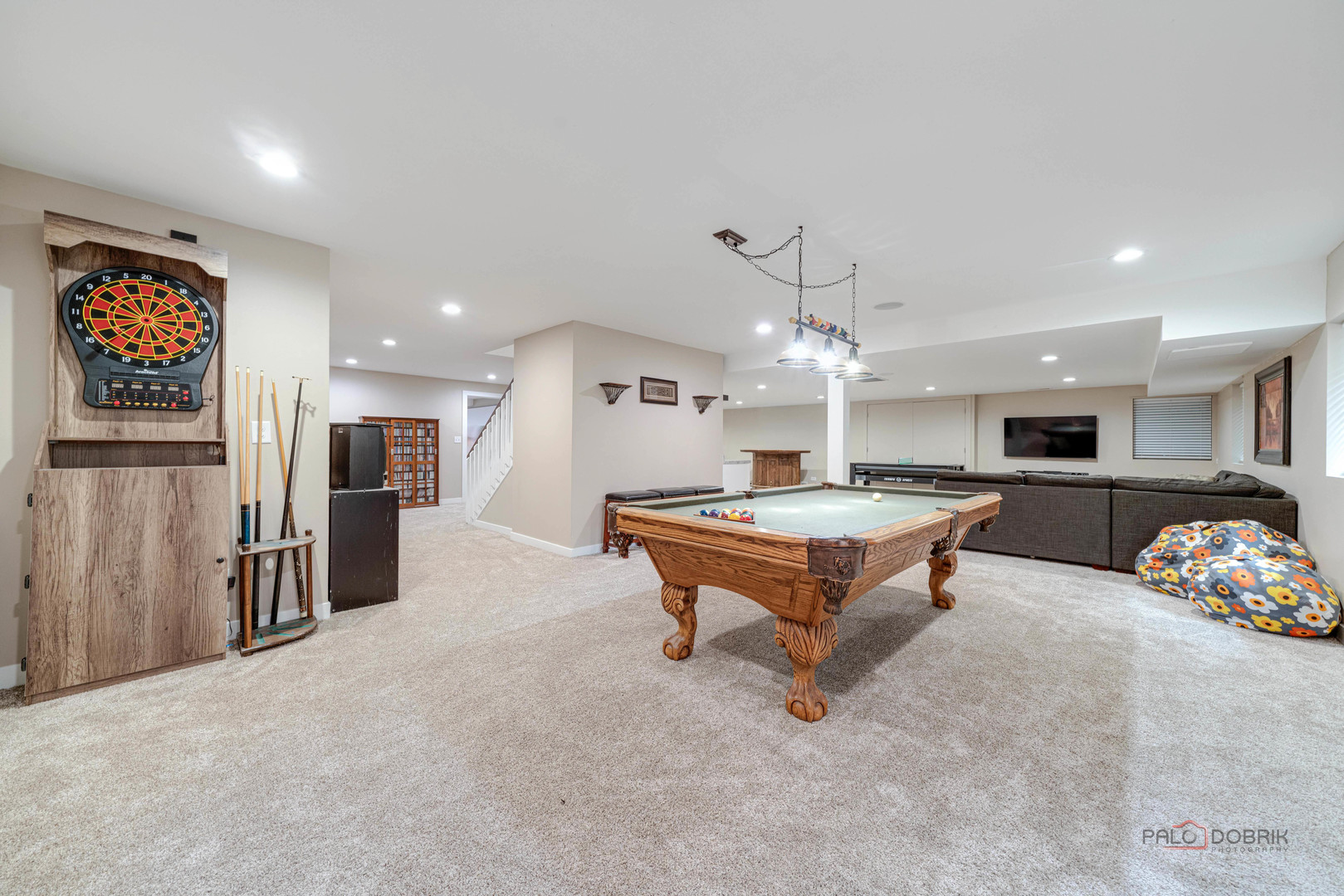 1685 Clover Drive Property Photo 37