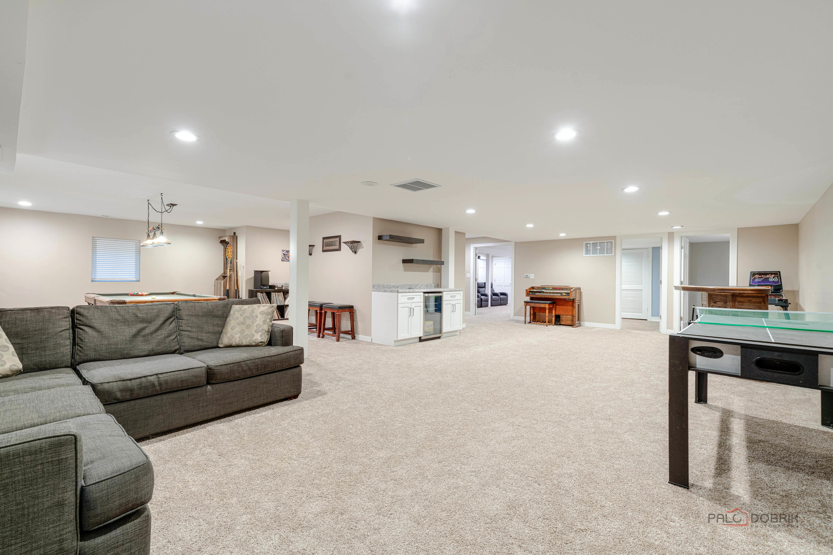 1685 Clover Drive Property Photo 38