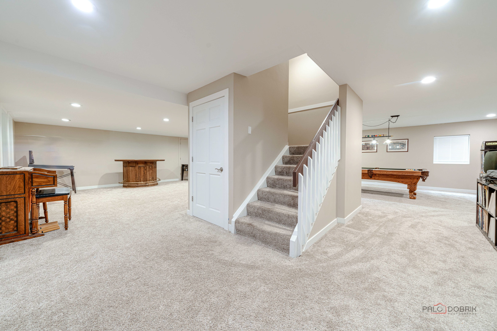 1685 Clover Drive Property Photo 39