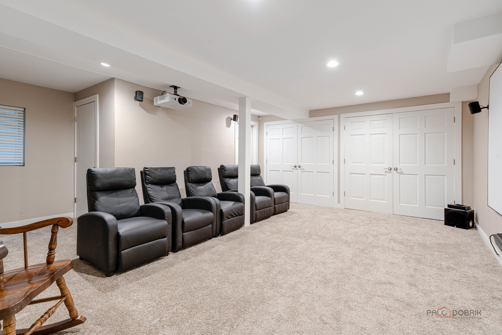 1685 Clover Drive Property Photo 40