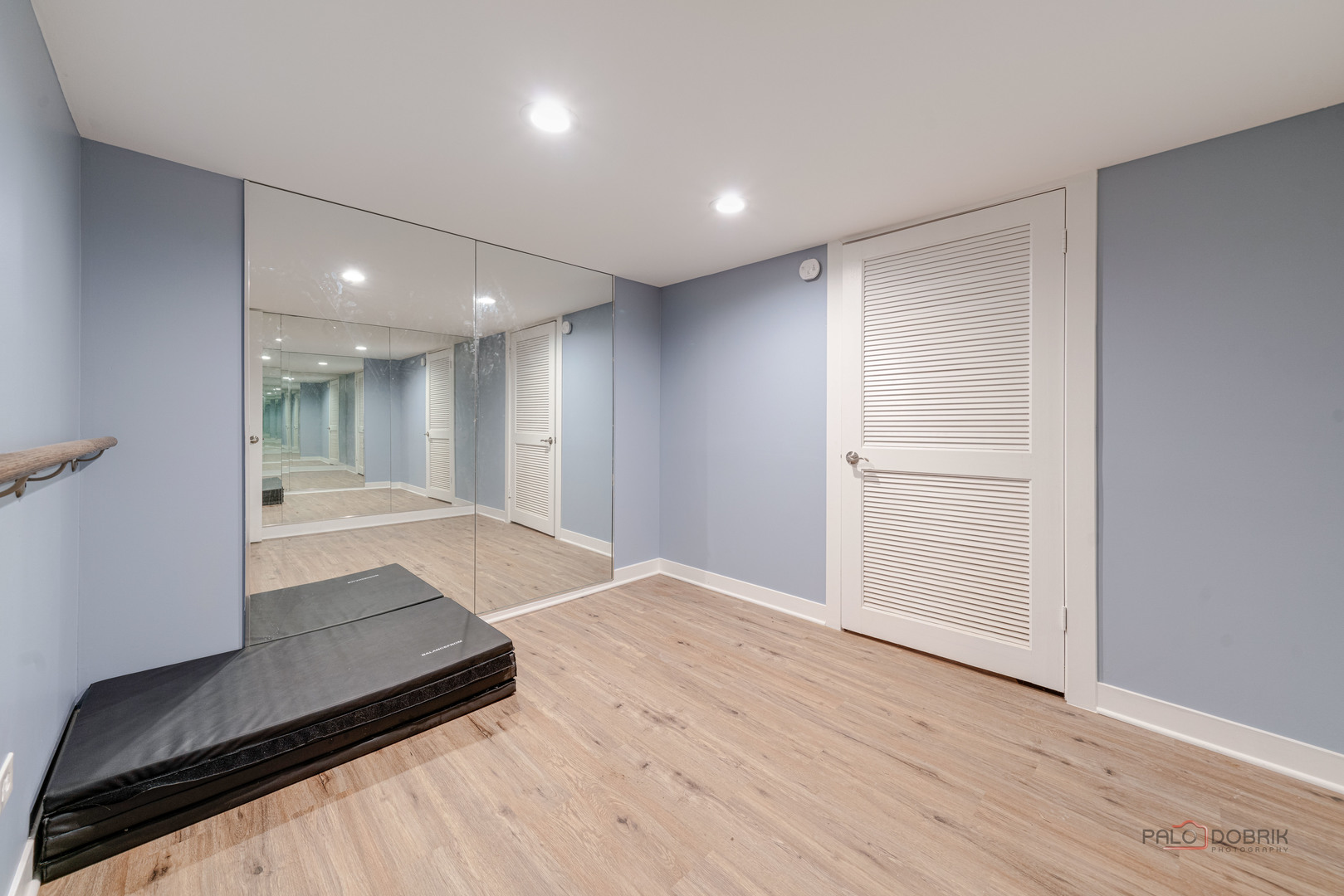 1685 Clover Drive Property Photo 41