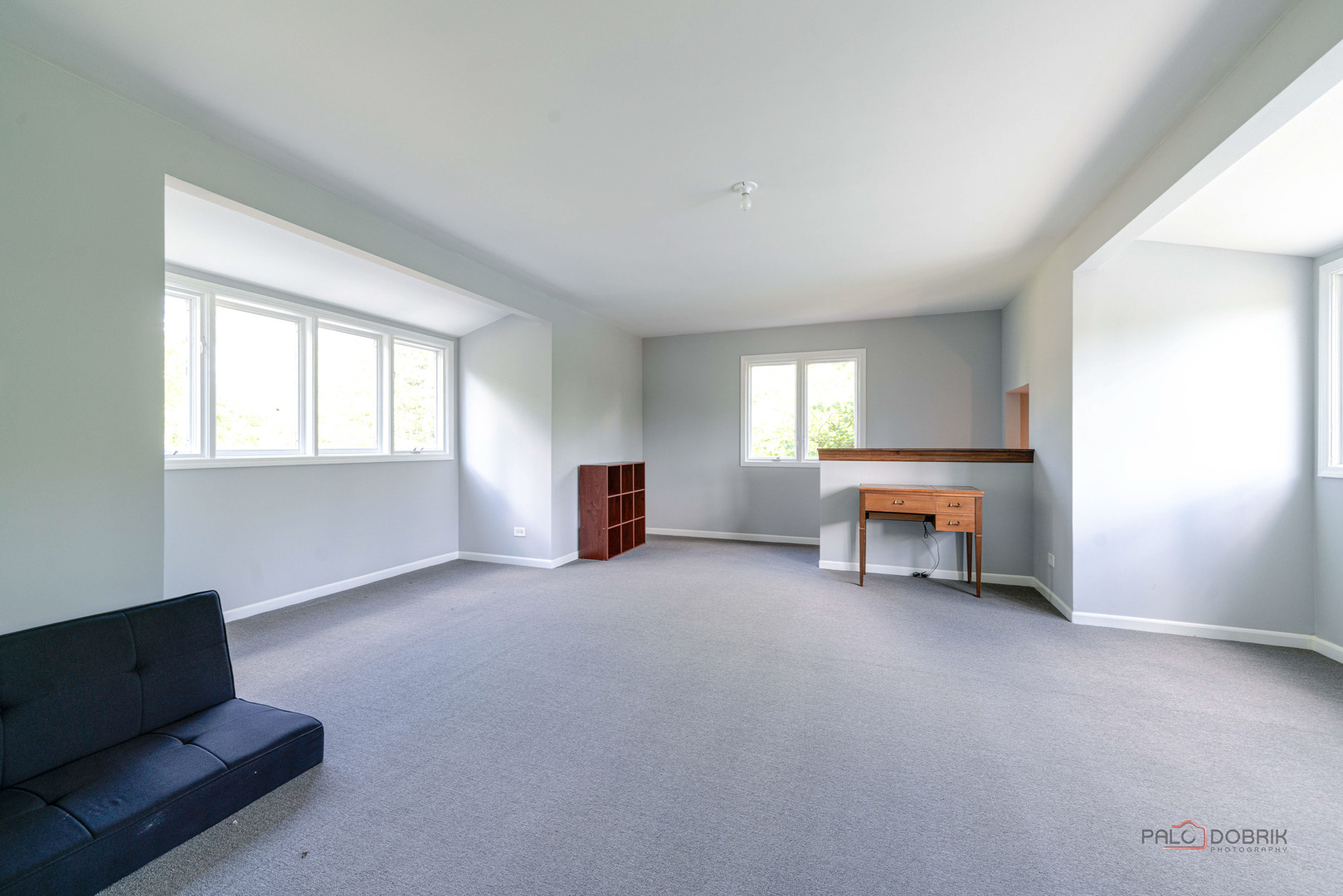 1685 Clover Drive Property Photo 43