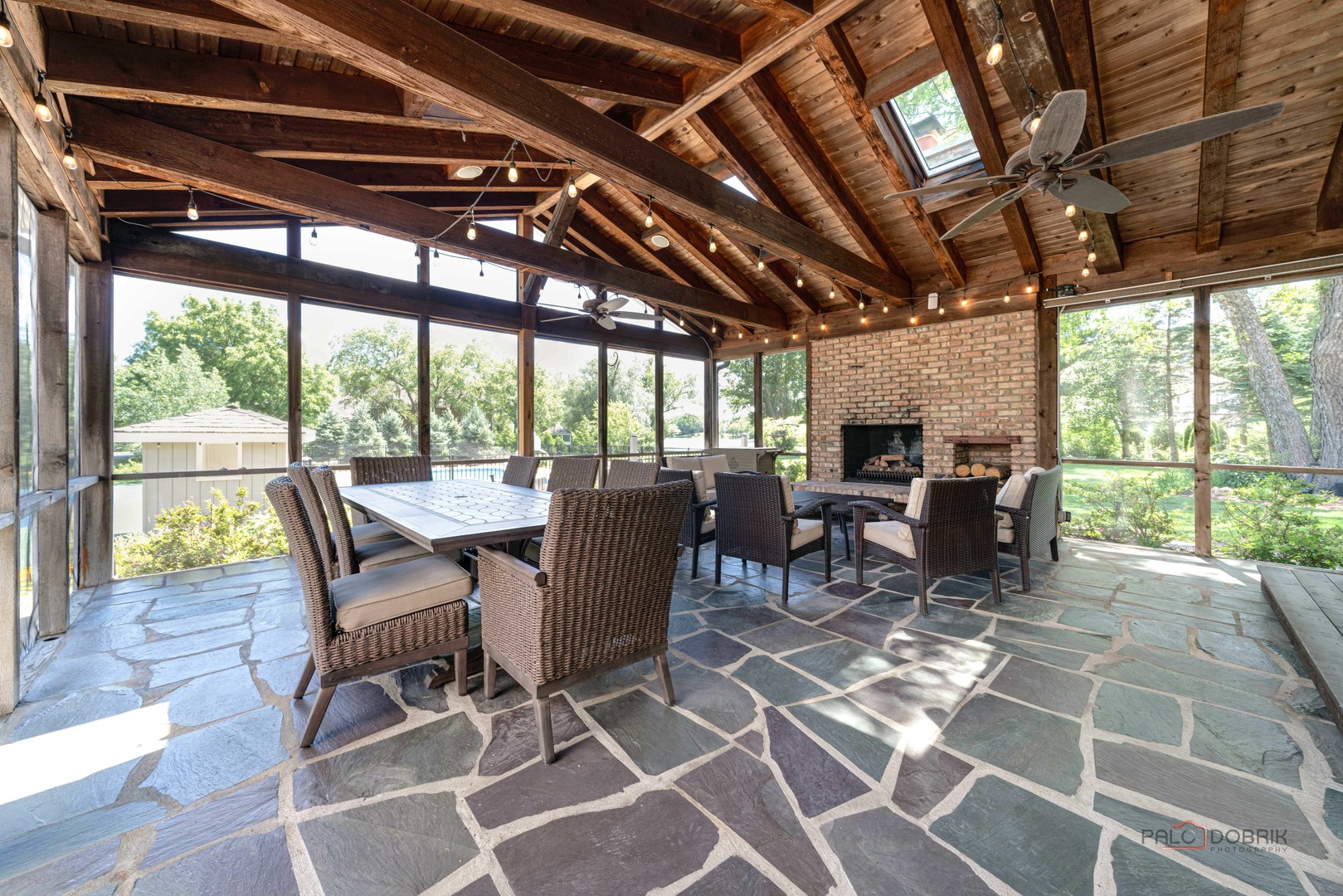 1685 Clover Drive Property Photo 44