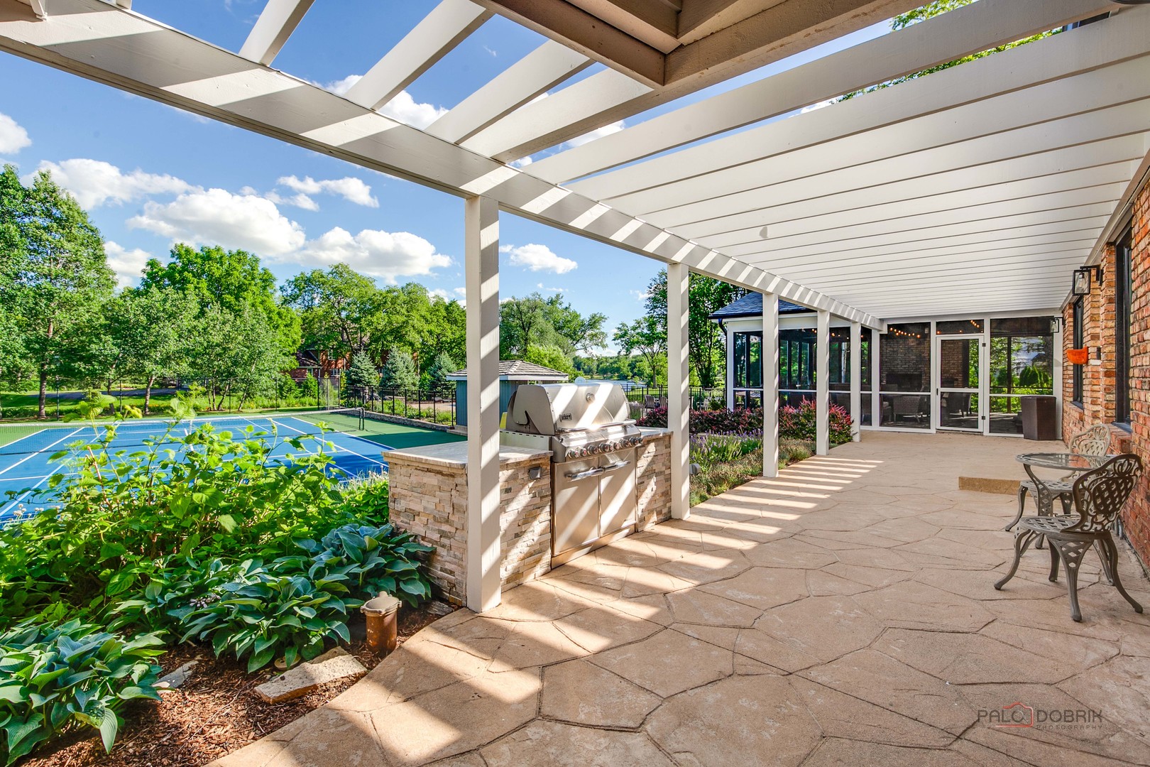 1685 Clover Drive Property Photo 45