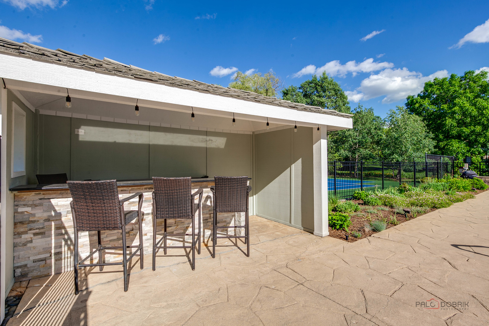 1685 Clover Drive Property Photo 48