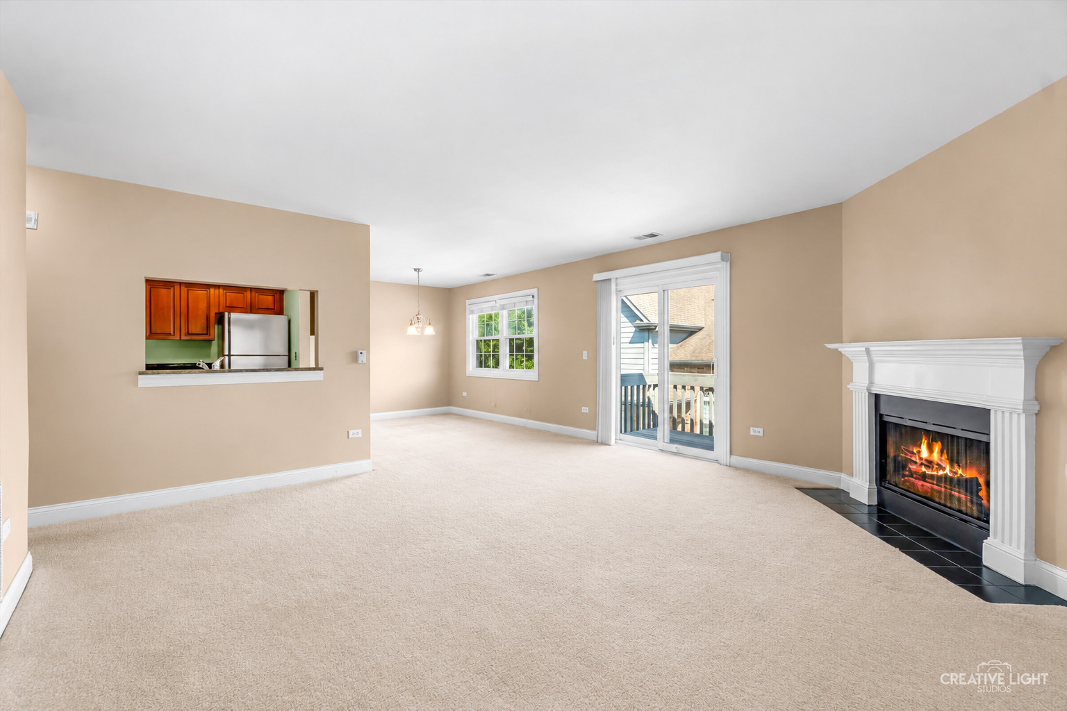 39 Foxcroft Road 203 Property Photo 4