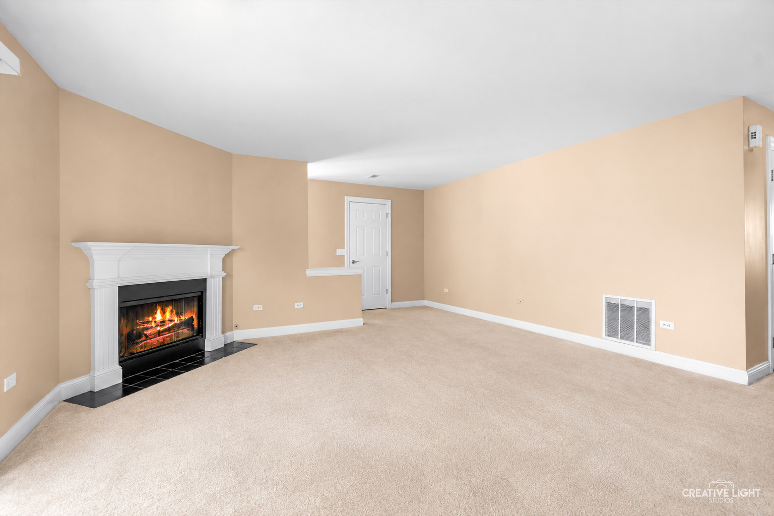 39 Foxcroft Road 203 Property Photo 5