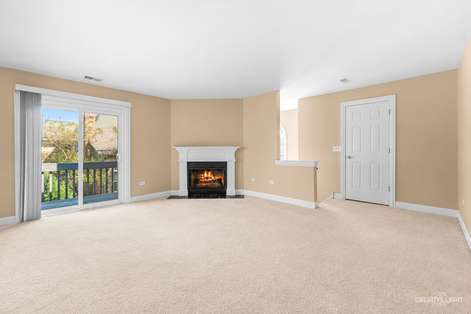39 Foxcroft Road 203 Property Photo 6