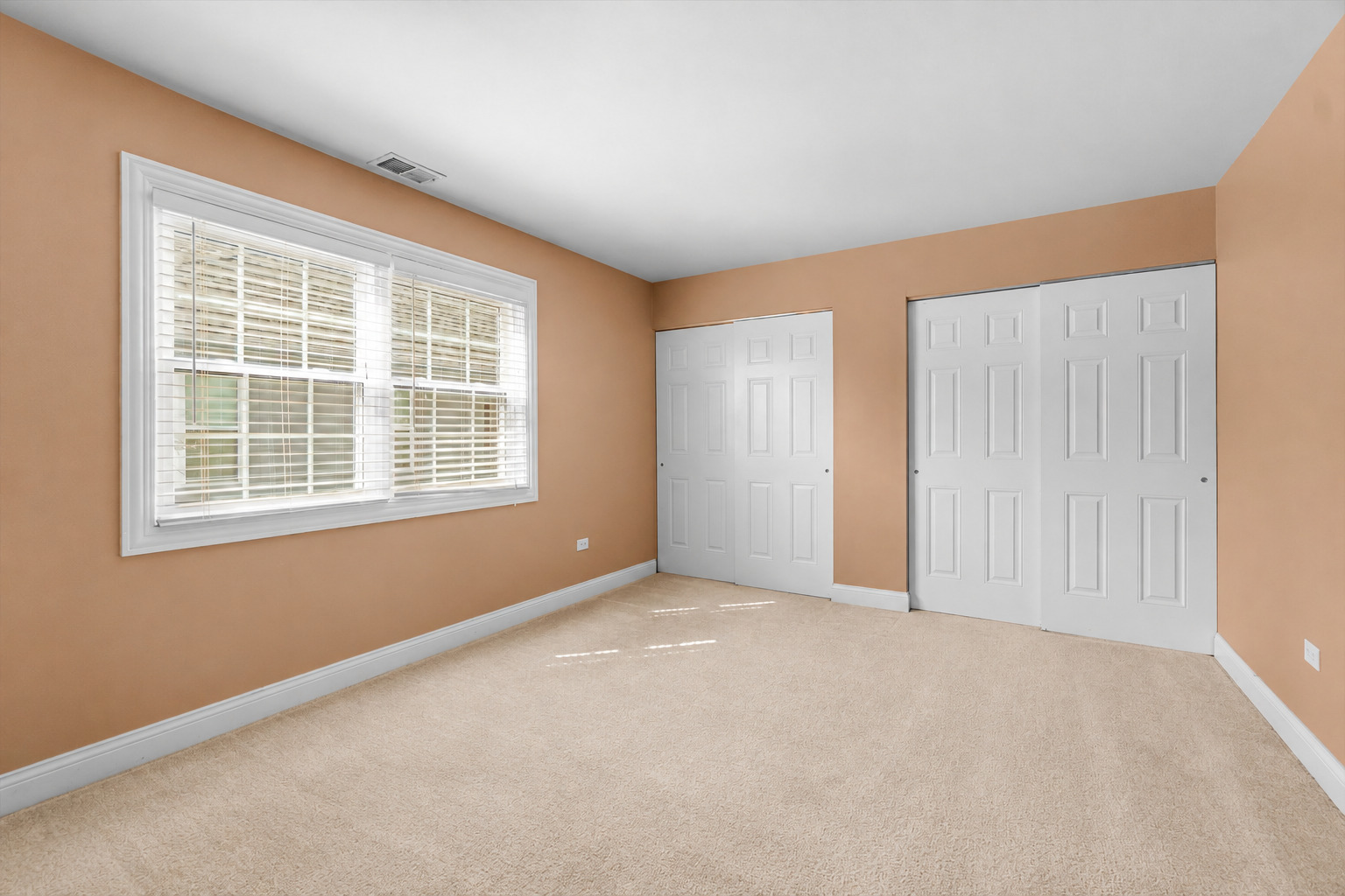 39 Foxcroft Road 203 Property Photo 10