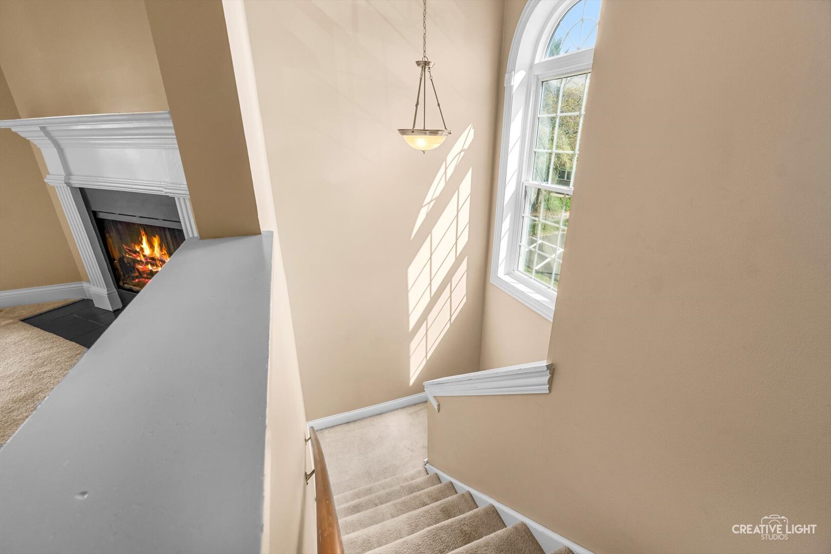 39 Foxcroft Road 203 Property Photo 13