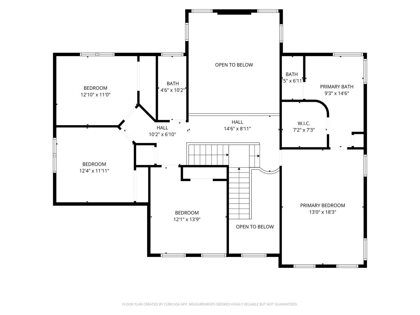 21336 W Prescott Court Property Photo 54