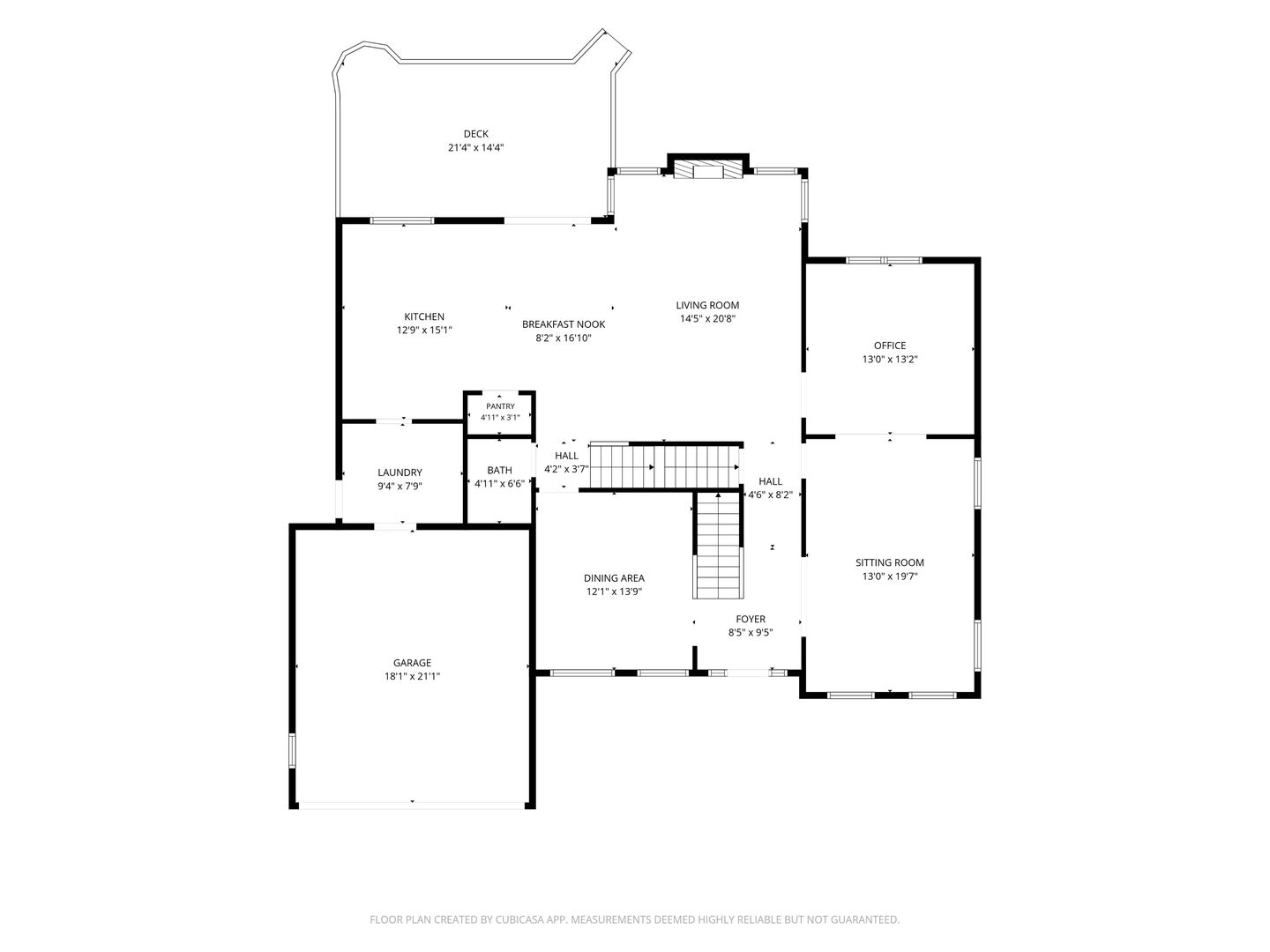 21336 W Prescott Court Property Photo 55