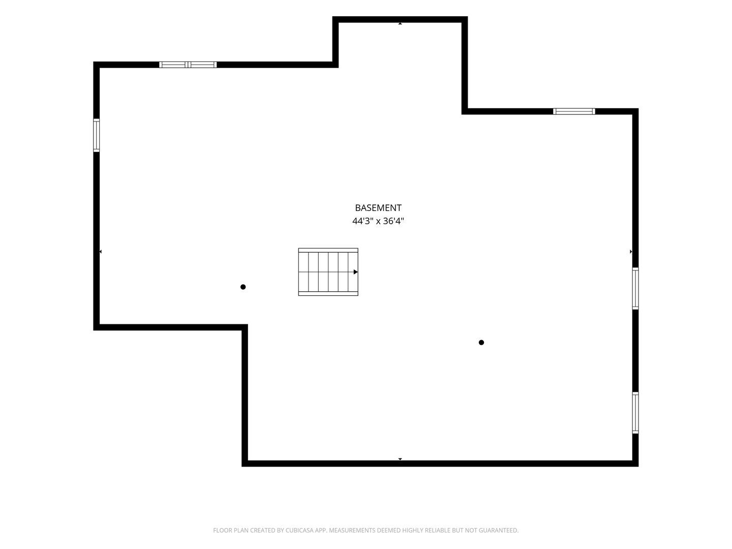 21336 W Prescott Court Property Photo 56