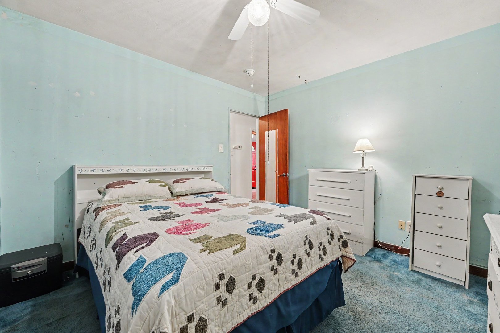 17333 Lorenz Avenue Property Photo 10