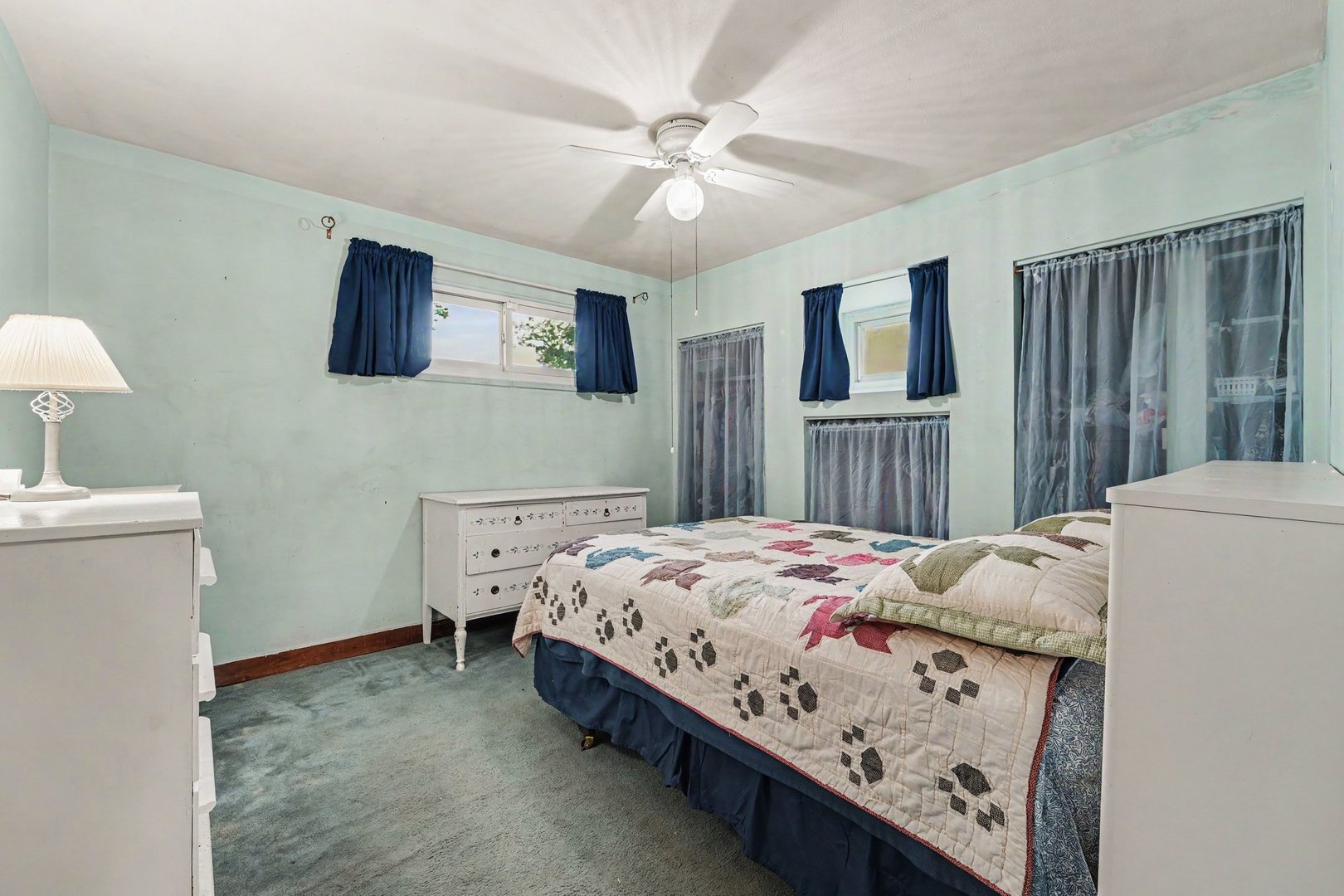17333 Lorenz Avenue Property Photo 11