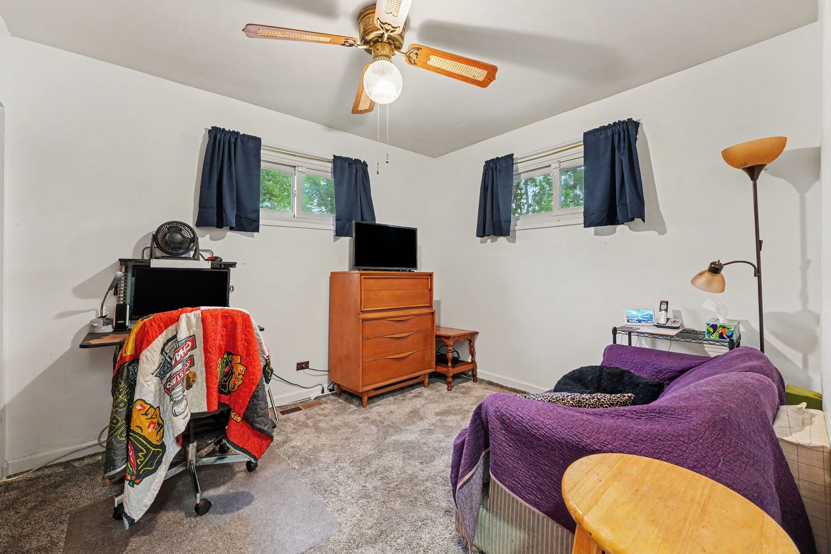 17333 Lorenz Avenue Property Photo 12