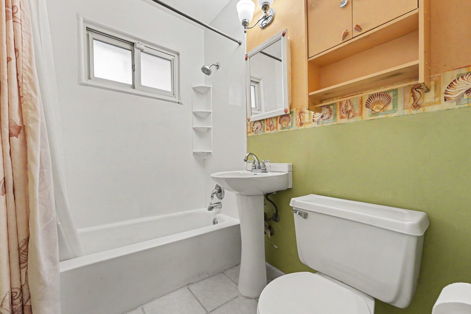 17333 Lorenz Avenue Property Photo 13