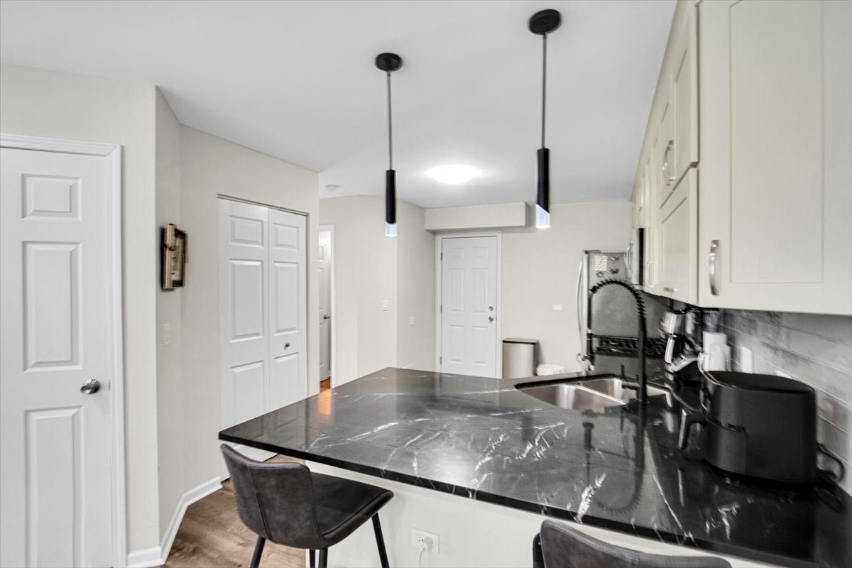 1284 Horseshoe Court Property Photo 14