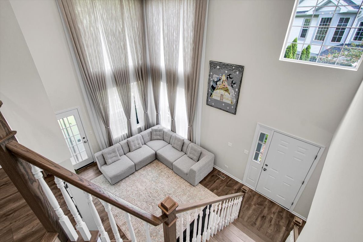 1284 Horseshoe Court Property Photo 18