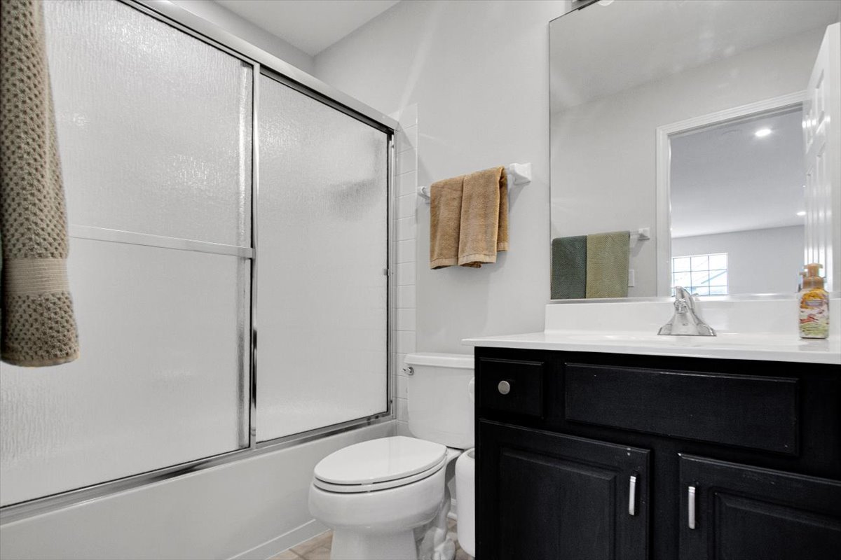 1284 Horseshoe Court Property Photo 21