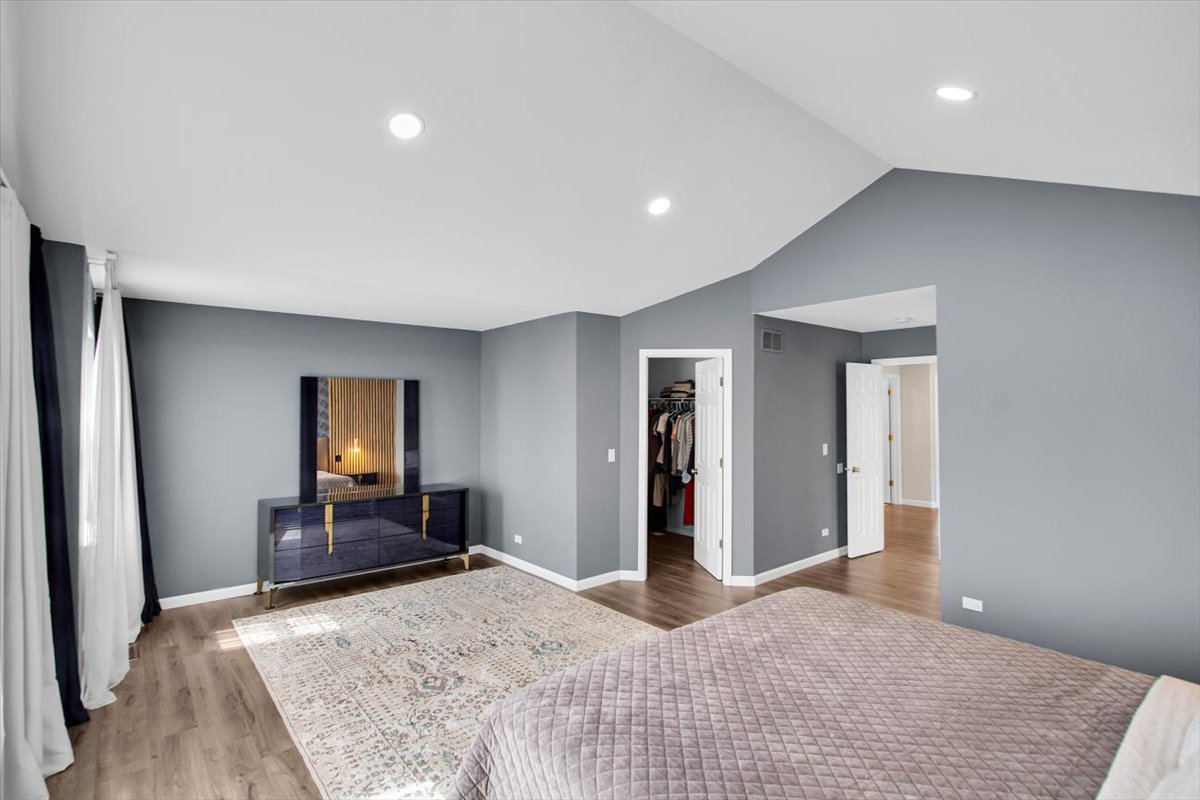1284 Horseshoe Court Property Photo 24