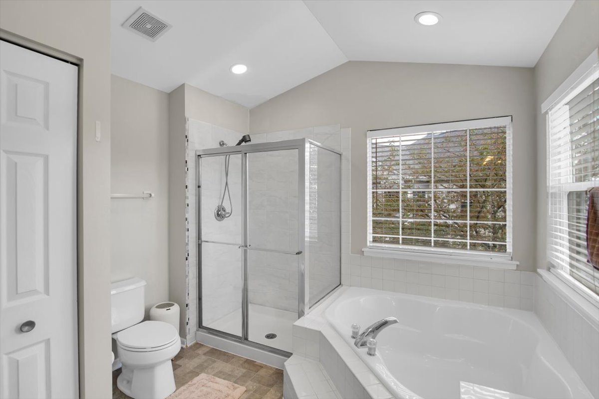1284 Horseshoe Court Property Photo 28