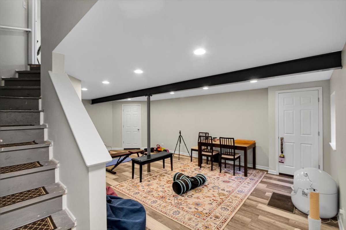 1284 Horseshoe Court Property Photo 29