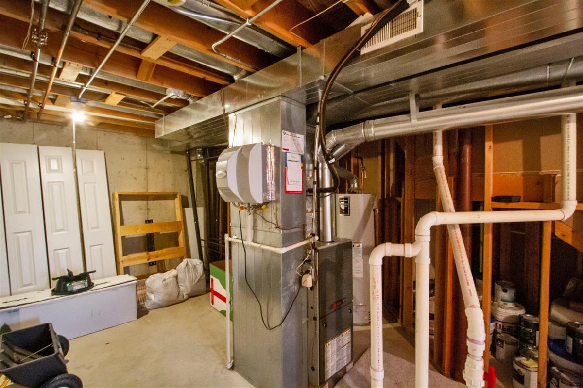 1284 Horseshoe Court Property Photo 33