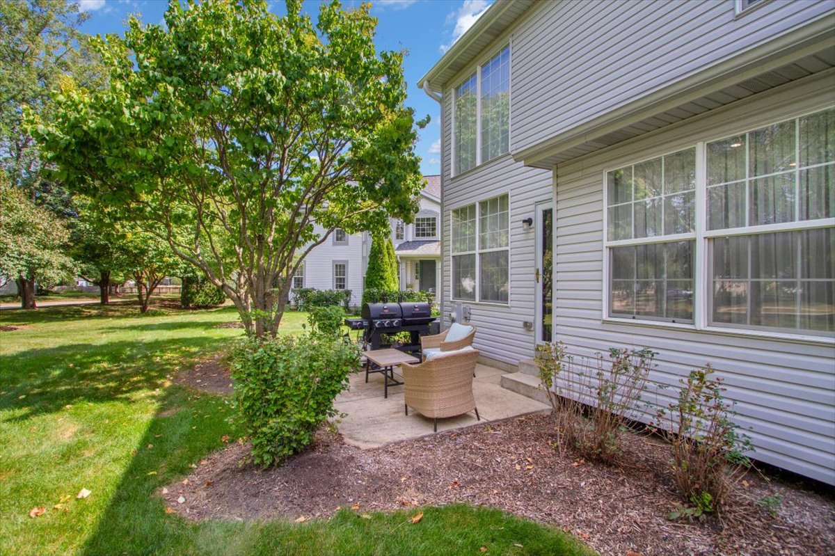 1284 Horseshoe Court Property Photo 38
