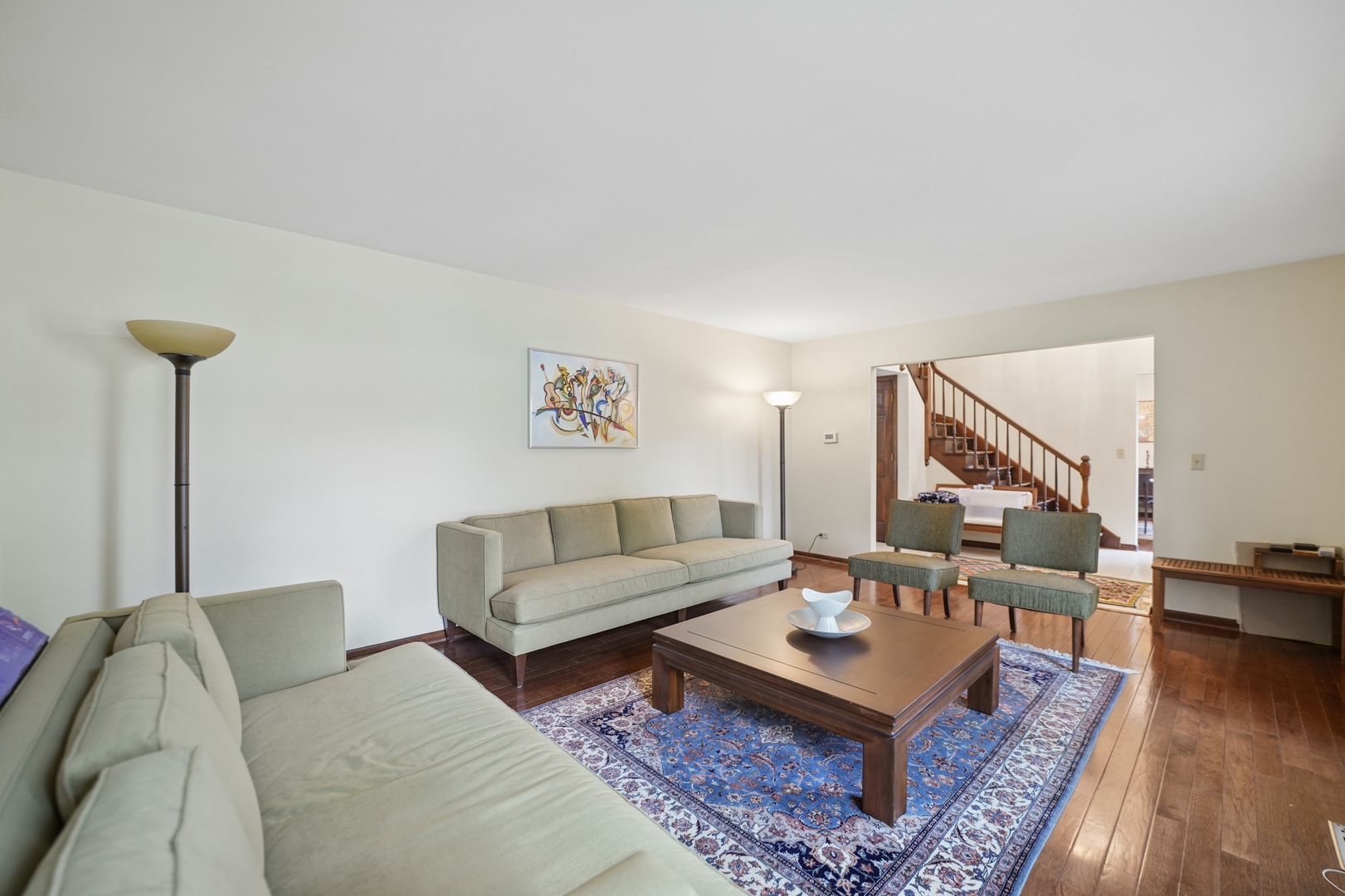 837 Heatherstone Drive Property Photo 8