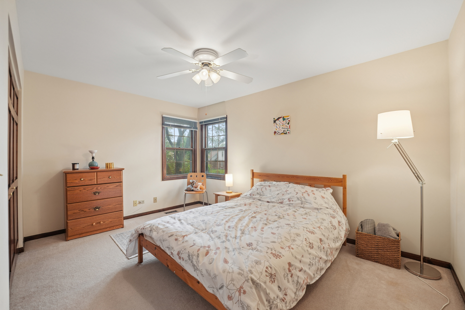 837 Heatherstone Drive Property Photo 15