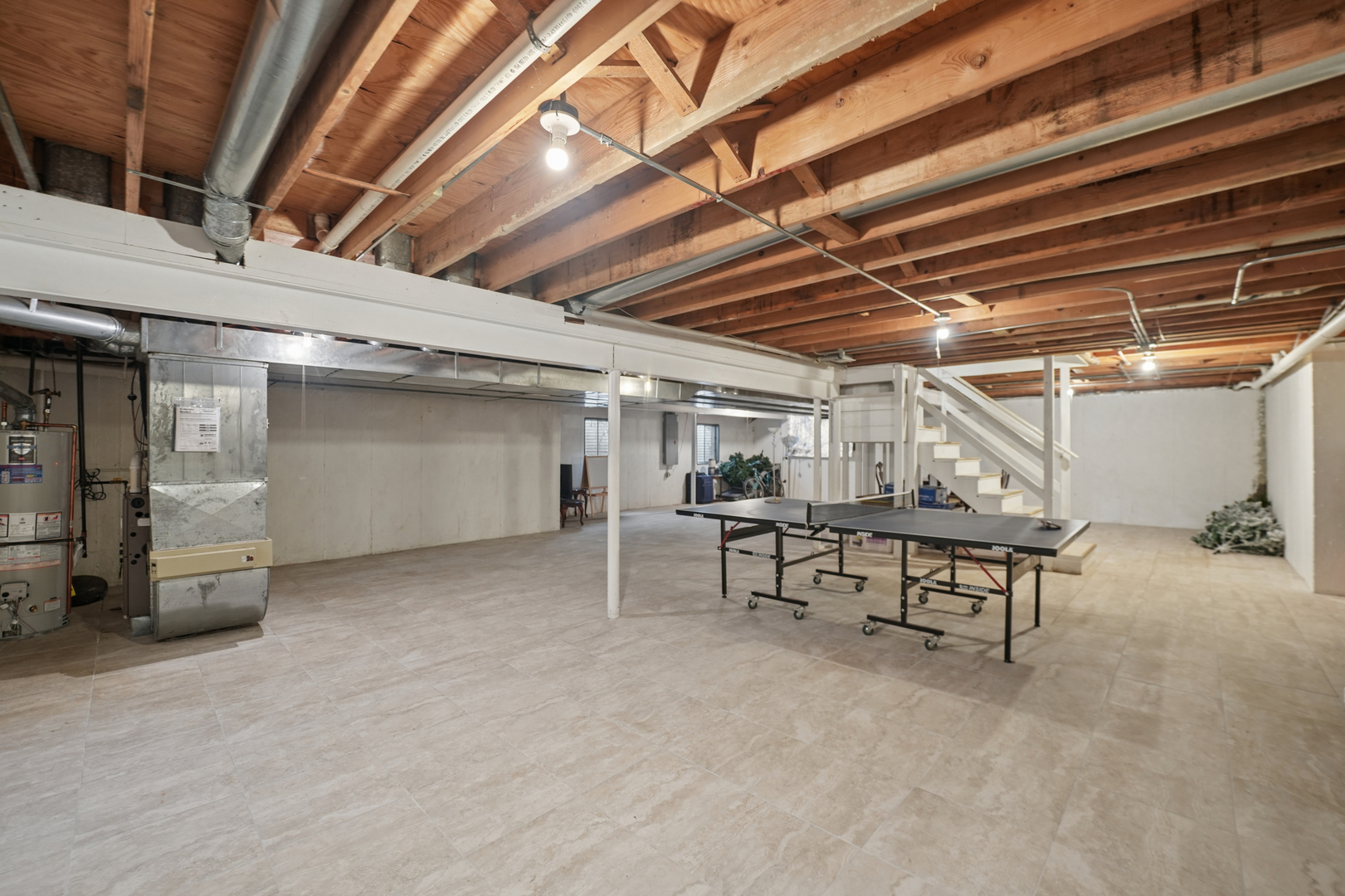 837 Heatherstone Drive Property Photo 18