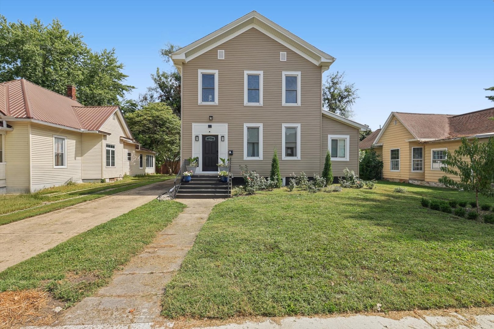 404 N 21st Street Property Photo 1
