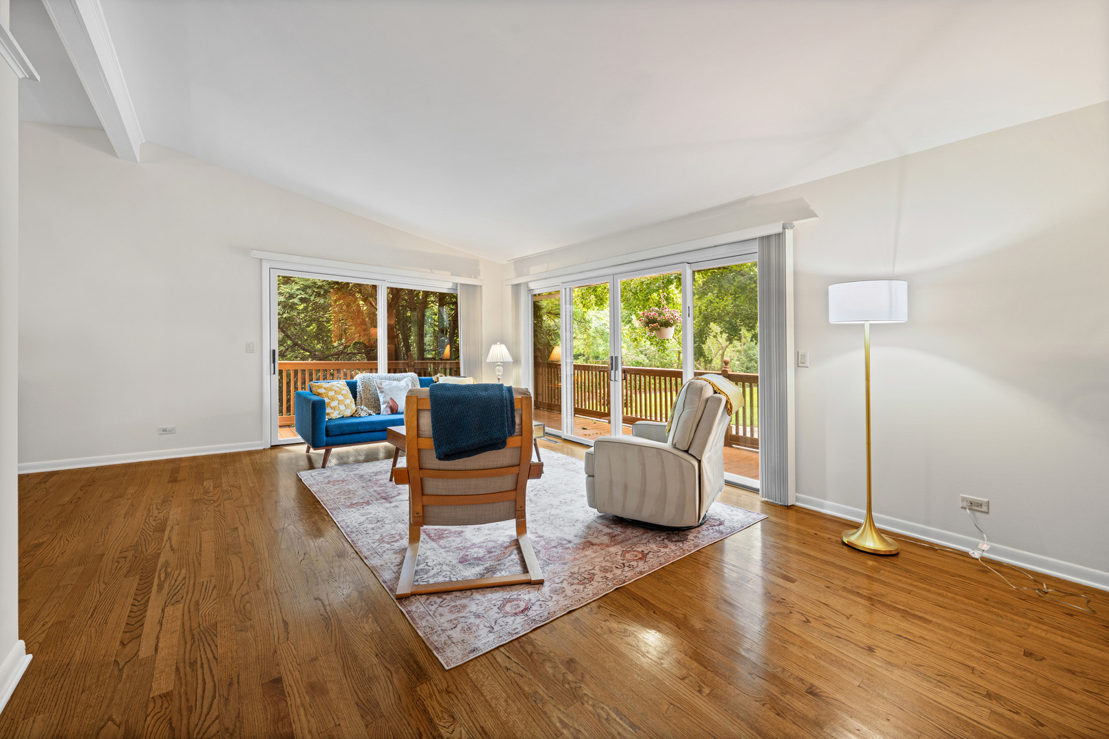 203 Maclaren Lane Property Photo 3