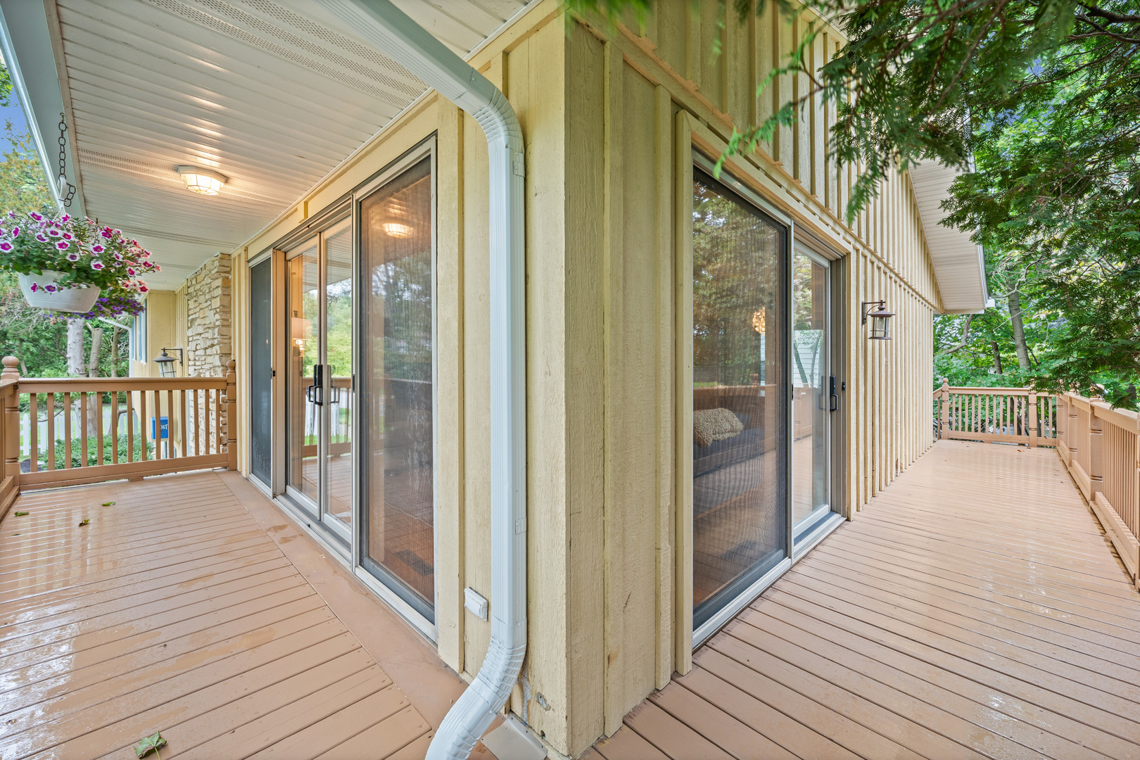203 Maclaren Lane Property Photo 6