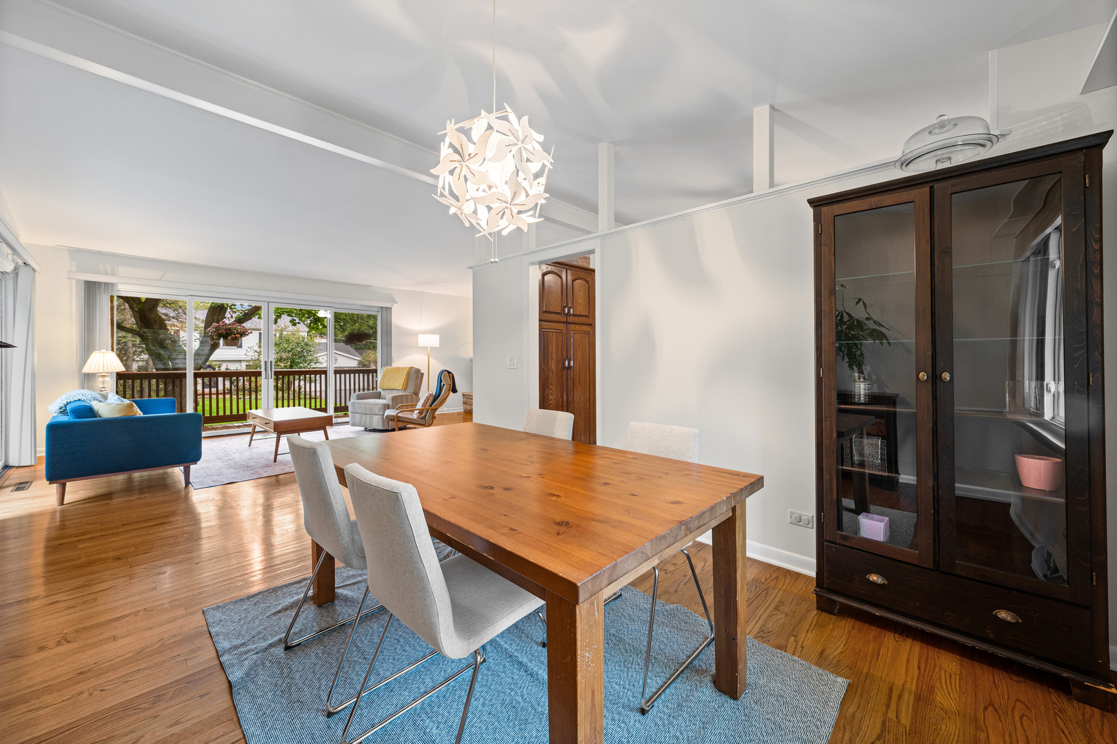 203 Maclaren Lane Property Photo 8