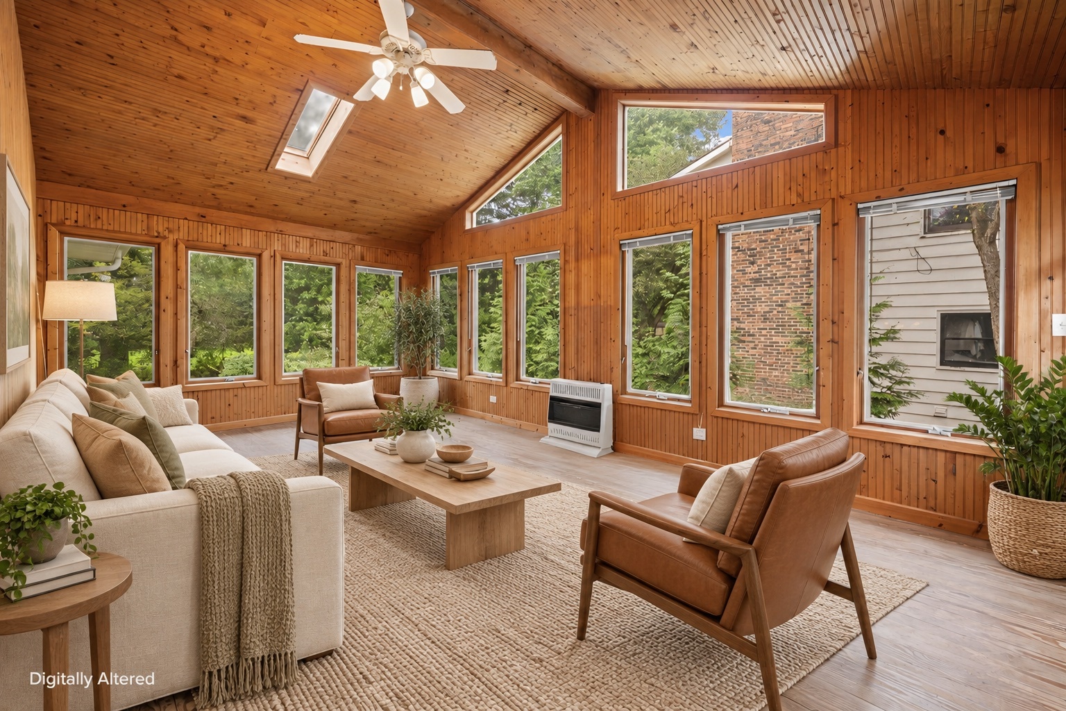 203 Maclaren Lane Property Photo 13