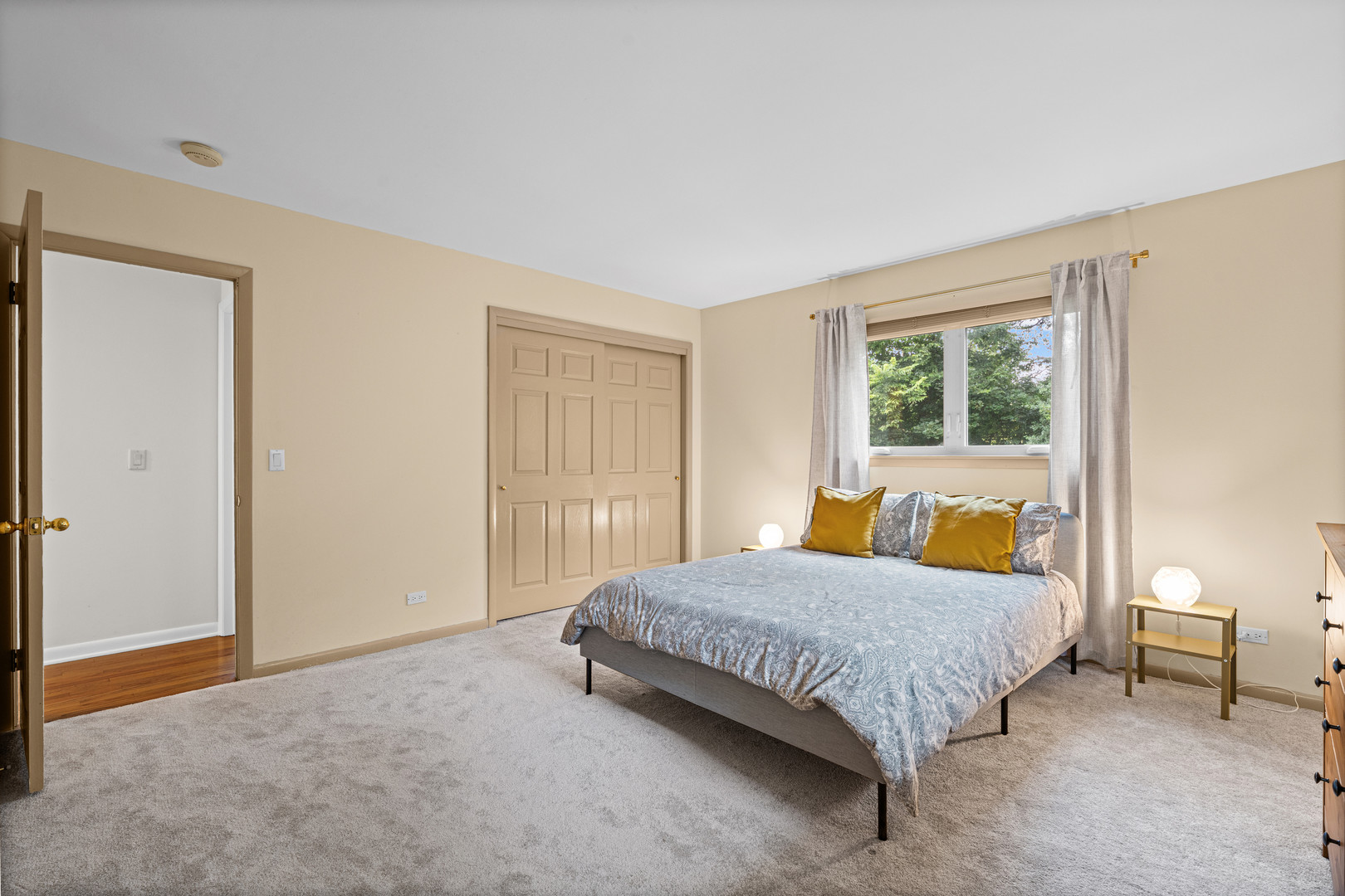 203 Maclaren Lane Property Photo 15
