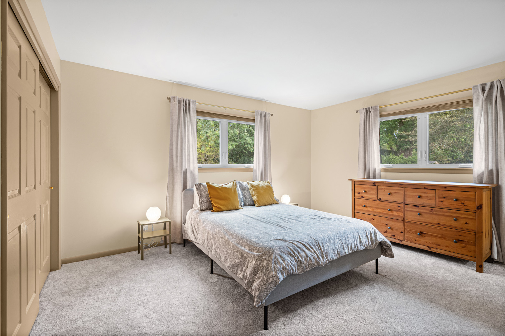 203 Maclaren Lane Property Photo 16