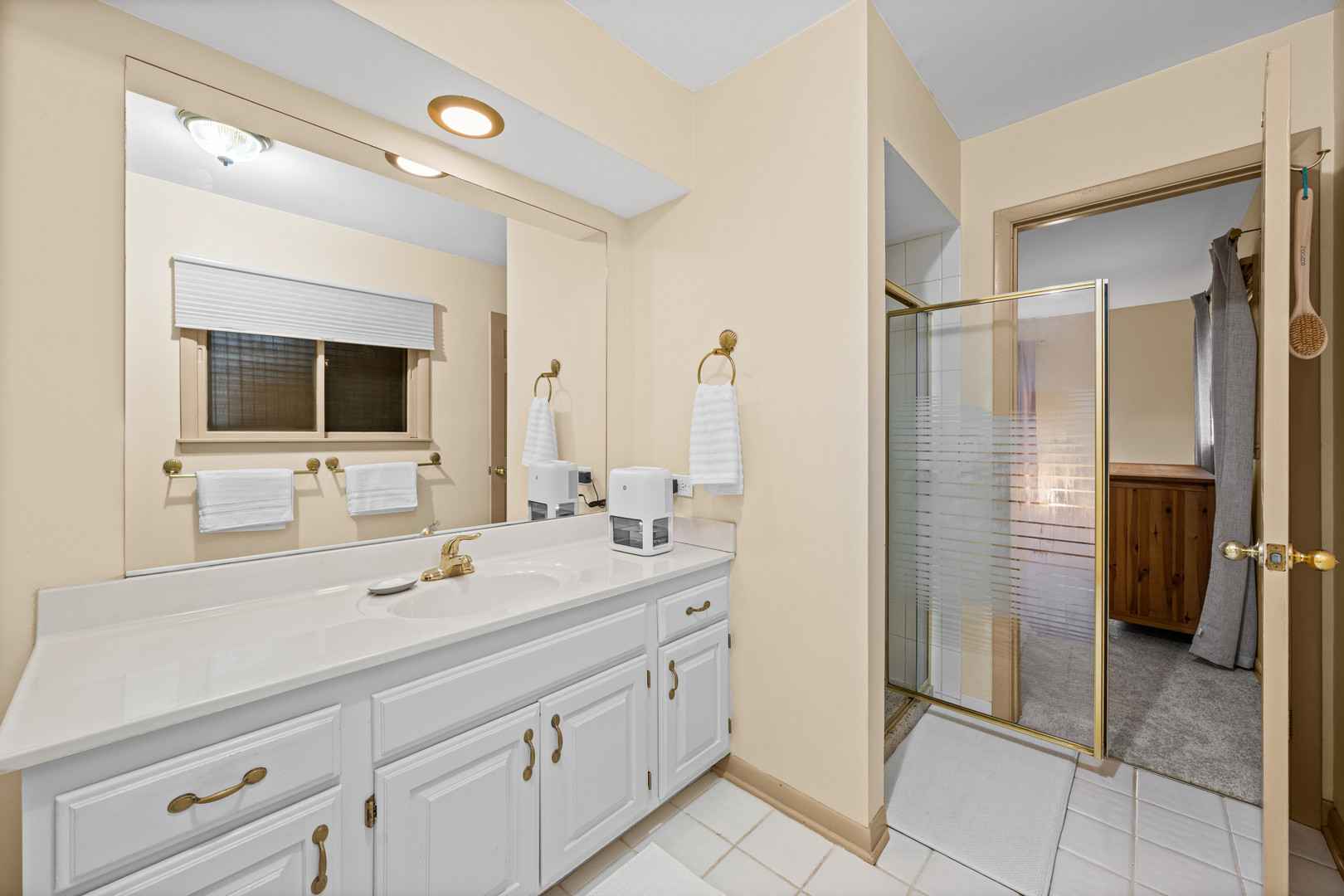 203 Maclaren Lane Property Photo 17