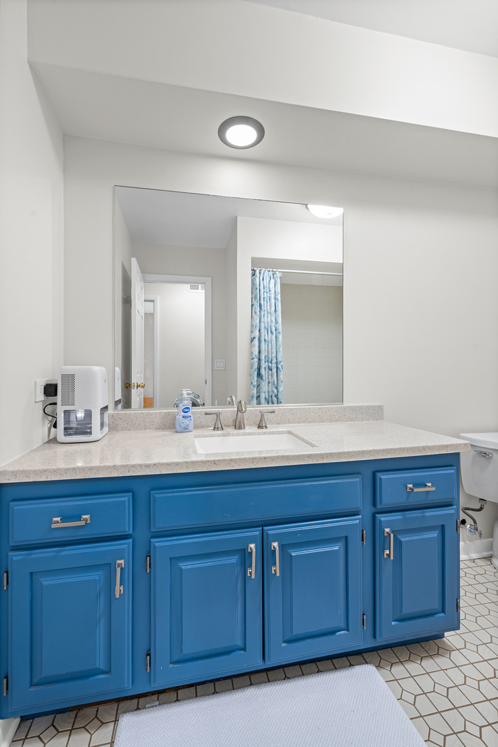 203 Maclaren Lane Property Photo 20